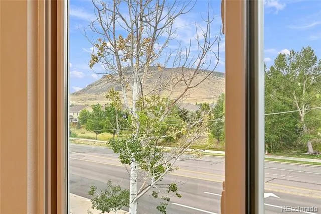 5910 Dunraven Way Golden, CO 80403