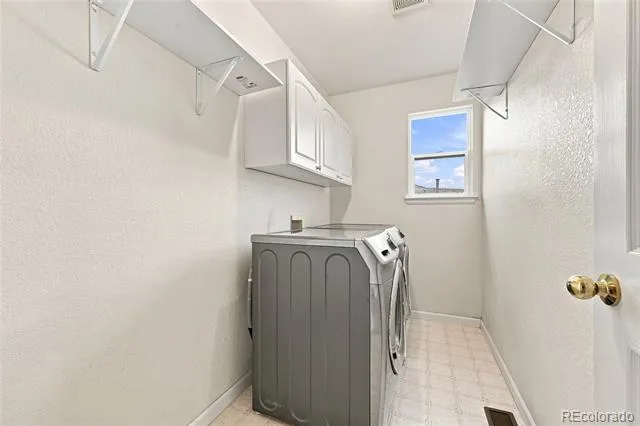 5910 Dunraven Way Golden, CO 80403