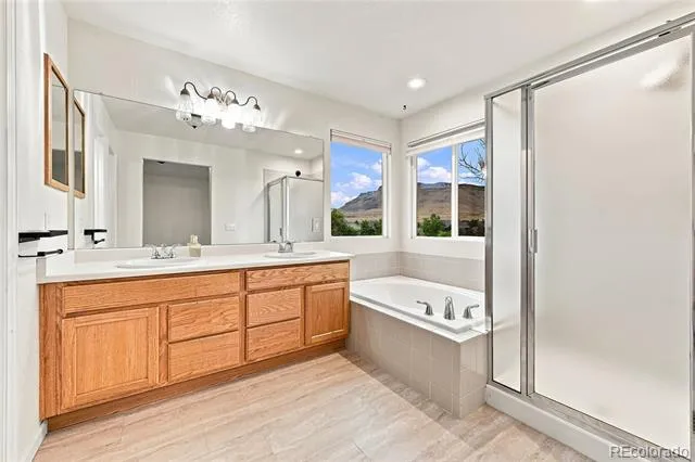 5910 Dunraven Way Golden, CO 80403