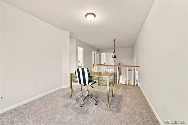 5910 Dunraven Way Golden, CO 80403