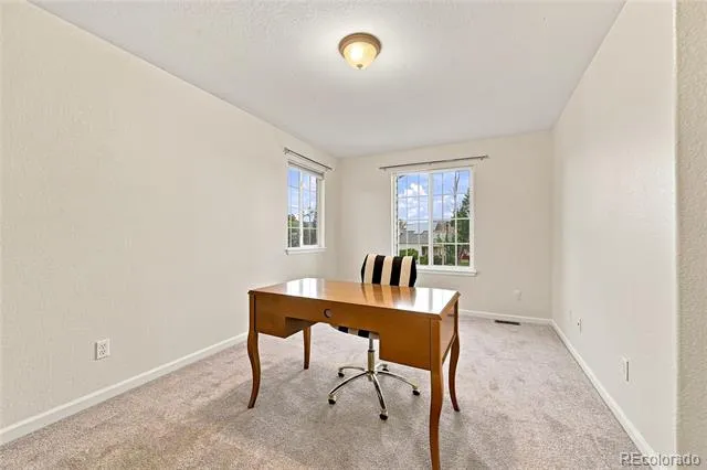 5910 Dunraven Way Golden, CO 80403