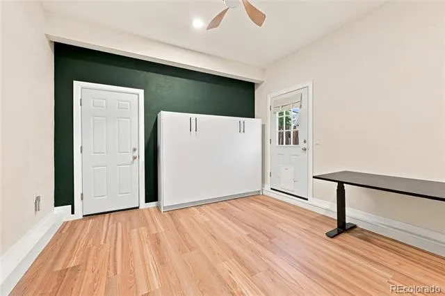 5910 Dunraven Way Golden, CO 80403