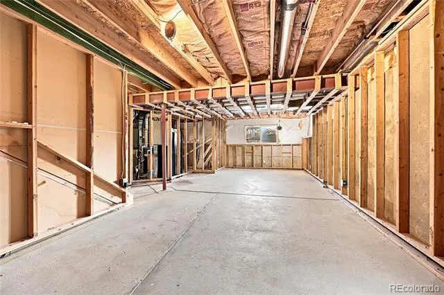 5910 Dunraven Way Golden, CO 80403