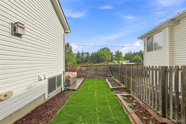 5910 Dunraven Way Golden, CO 80403
