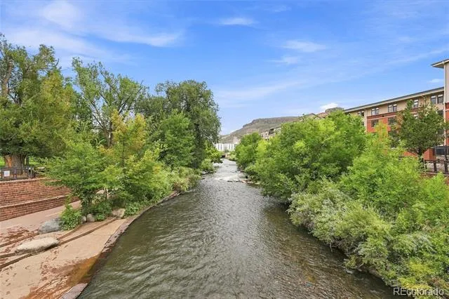 5910 Dunraven Way Golden, CO 80403