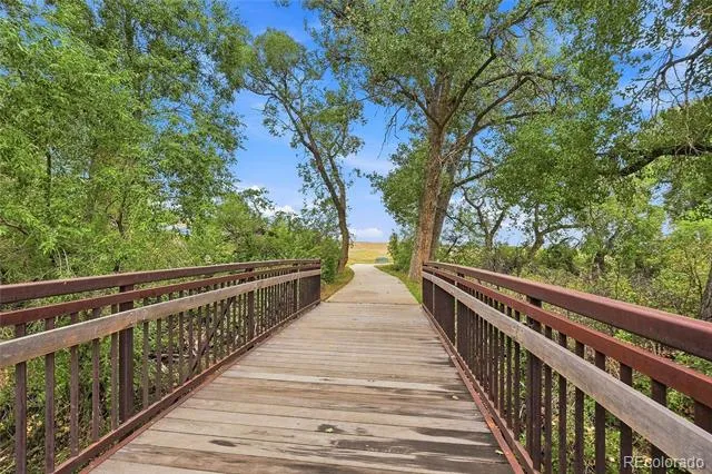 5910 Dunraven Way Golden, CO 80403