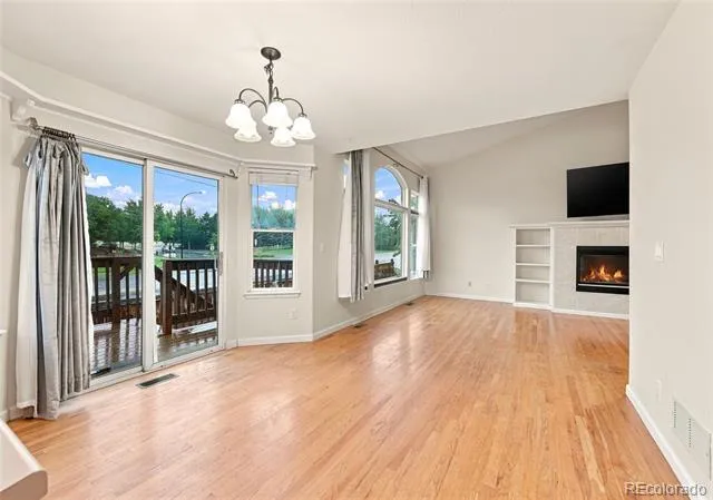 5910 Dunraven Way Golden, CO 80403