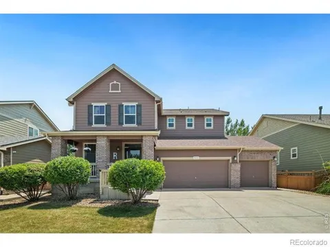 5058 Thistle Drive