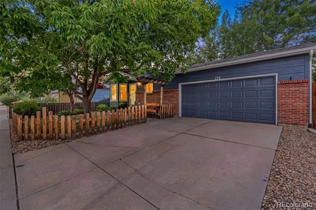 134 Keep Circle Berthoud, CO 80513