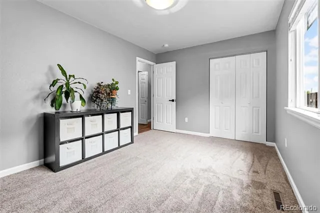 134 Keep Circle Berthoud, CO 80513
