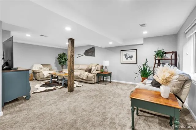 134 Keep Circle Berthoud, CO 80513