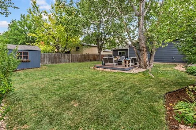 134 Keep Circle Berthoud, CO 80513