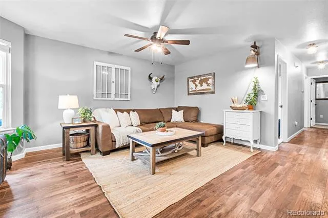 134 Keep Circle Berthoud, CO 80513