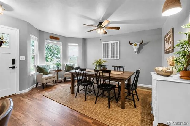 134 Keep Circle Berthoud, CO 80513
