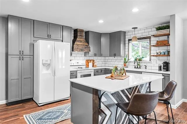 134 Keep Circle Berthoud, CO 80513