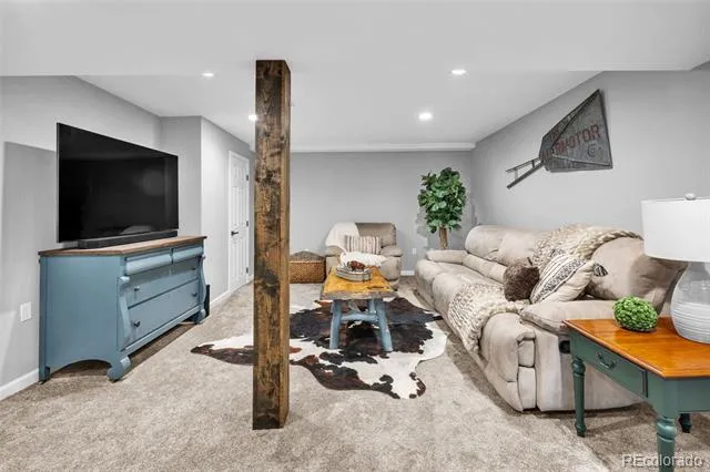 134 Keep Circle Berthoud, CO 80513