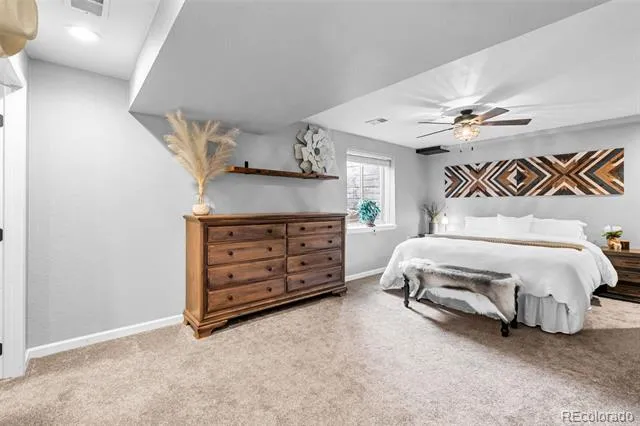 134 Keep Circle Berthoud, CO 80513