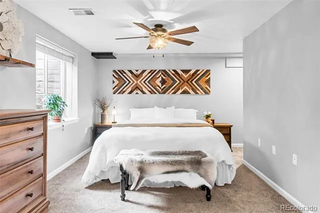134 Keep Circle Berthoud, CO 80513