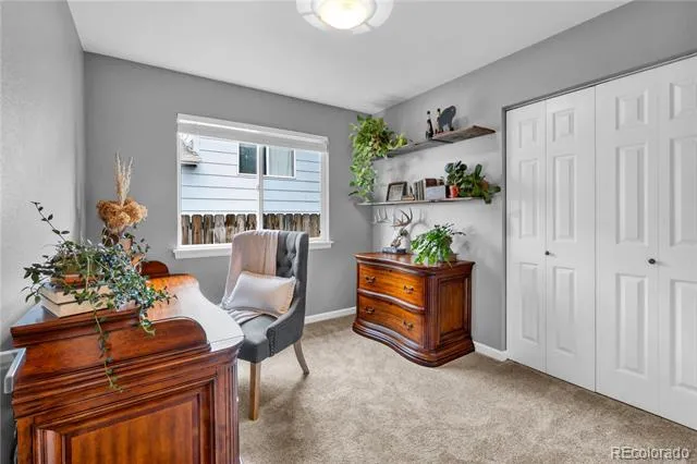 134 Keep Circle Berthoud, CO 80513
