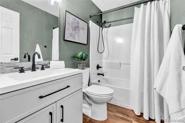 134 Keep Circle Berthoud, CO 80513