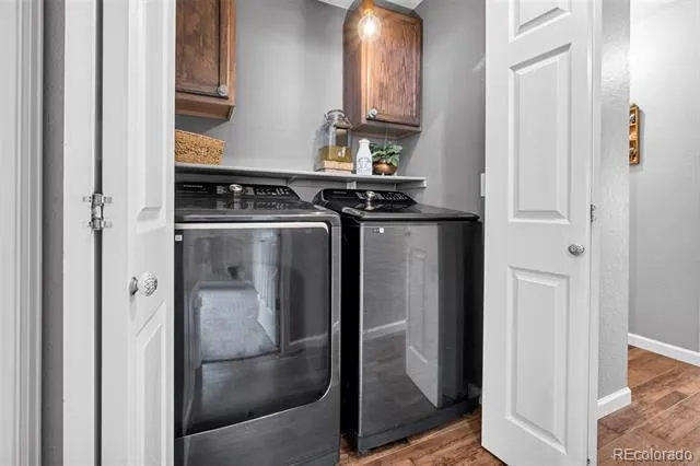 134 Keep Circle Berthoud, CO 80513