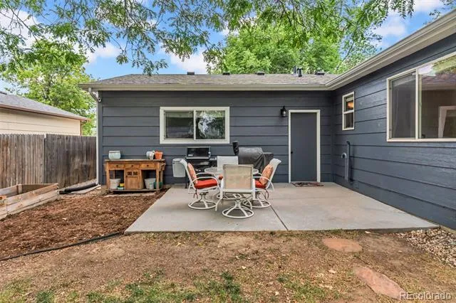 134 Keep Circle Berthoud, CO 80513