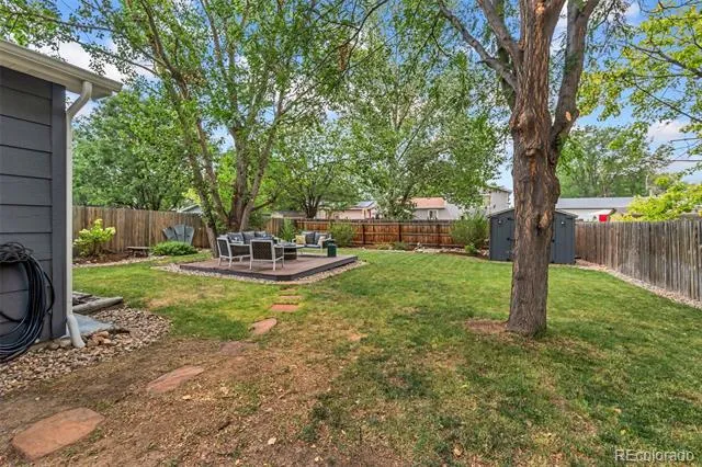 134 Keep Circle Berthoud, CO 80513