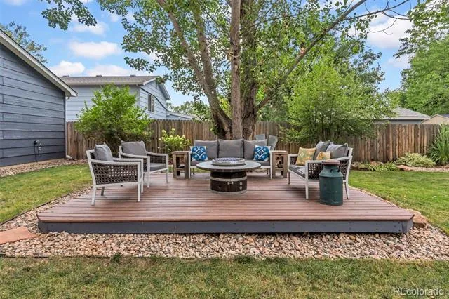 134 Keep Circle Berthoud, CO 80513