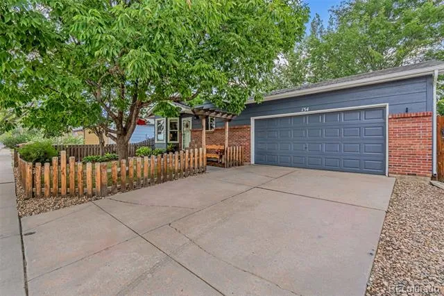 134 Keep Circle Berthoud, CO 80513