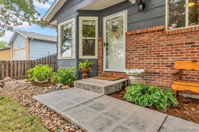 134 Keep Circle Berthoud, CO 80513