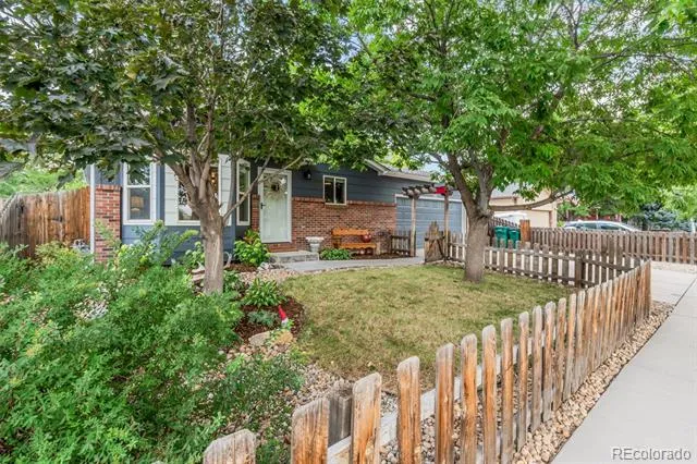 134 Keep Circle Berthoud, CO 80513