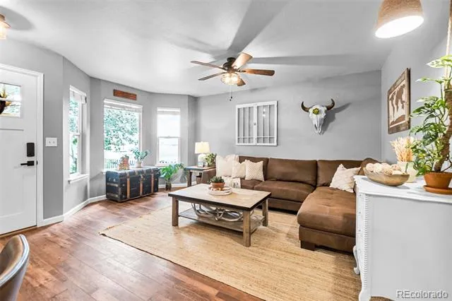 134 Keep Circle Berthoud, CO 80513