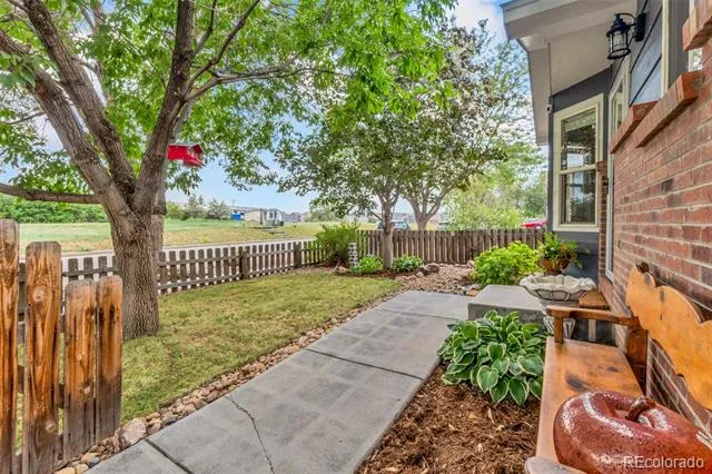 134 Keep Circle Berthoud, CO 80513