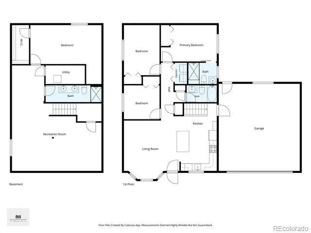 134 Keep Circle Berthoud, CO 80513