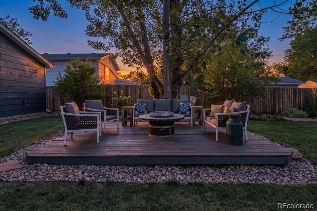 134 Keep Circle Berthoud, CO 80513