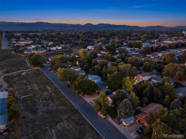 134 Keep Circle Berthoud, CO 80513