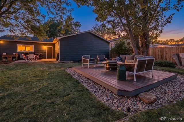 134 Keep Circle Berthoud, CO 80513
