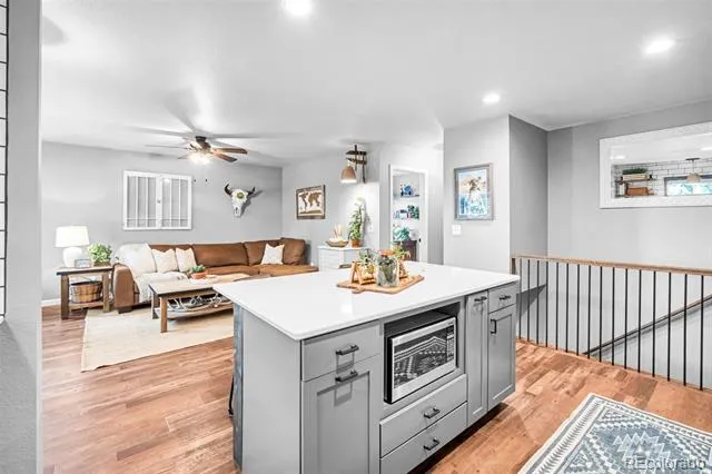134 Keep Circle Berthoud, CO 80513