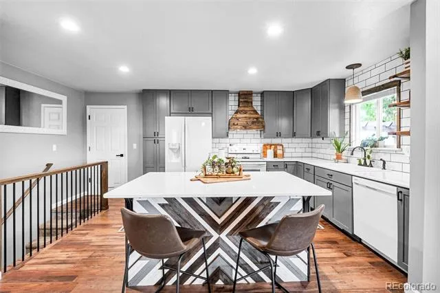 134 Keep Circle Berthoud, CO 80513