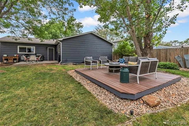 134 Keep Circle Berthoud, CO 80513