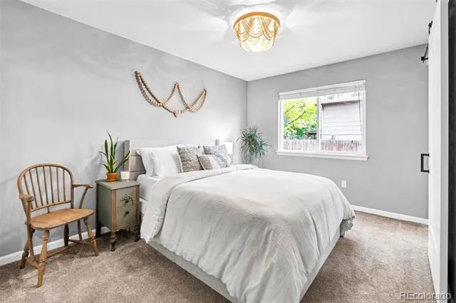 134 Keep Circle Berthoud, CO 80513