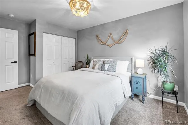 134 Keep Circle Berthoud, CO 80513