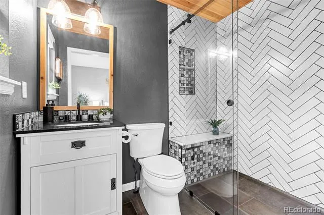 134 Keep Circle Berthoud, CO 80513