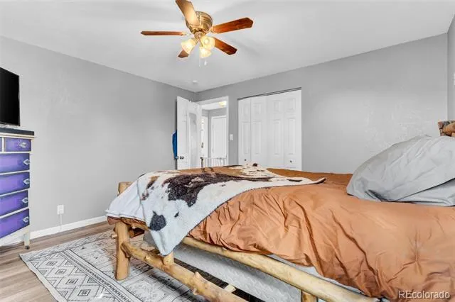 6115 Garrison Street Arvada, CO 80004