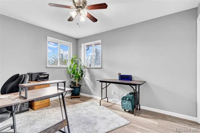 6115 Garrison Street Arvada, CO 80004
