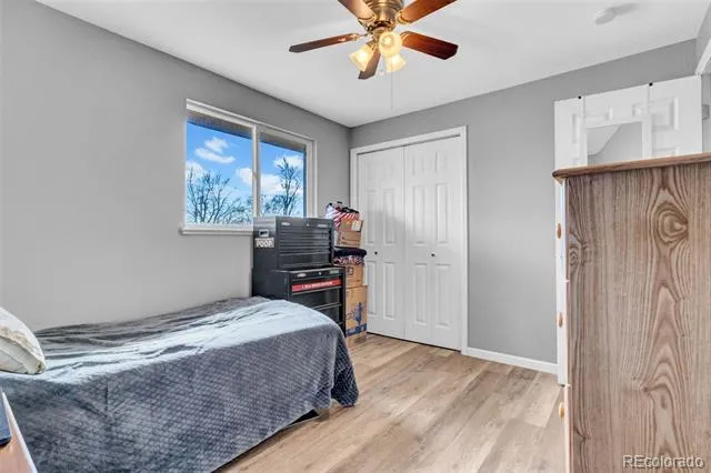 6115 Garrison Street Arvada, CO 80004