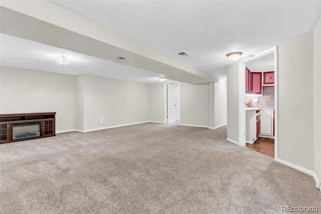 6115 Garrison Street Arvada, CO 80004