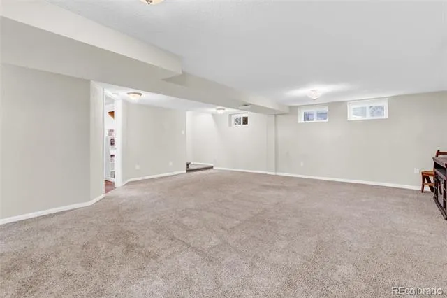 6115 Garrison Street Arvada, CO 80004