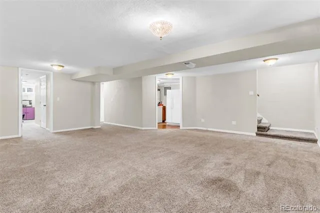 6115 Garrison Street Arvada, CO 80004