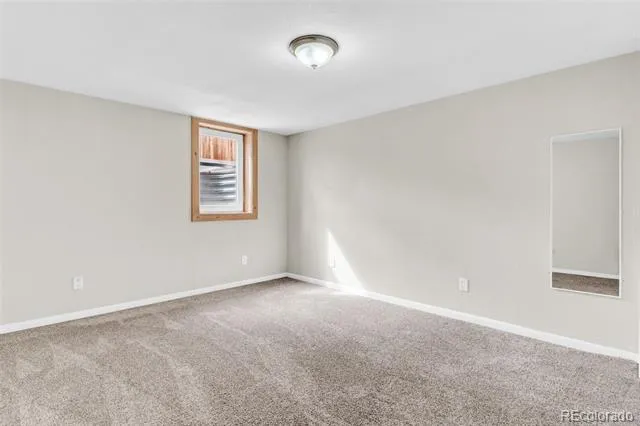 6115 Garrison Street Arvada, CO 80004